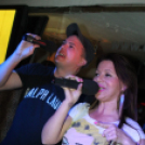 2014.04.11.Péntek Mamma Mia Groovehouse Dj:Ice Fotók:árpika