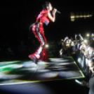 2018.06.02.Inna Győr Fotók:árpika