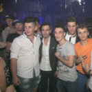 Club Vertigo - Grand Opening! 2015.09.19. (szombat) (Fotók: MikeD)