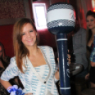 2014.11.21.Mamma Mia Ballantines Night Dj:Hubik & Solymi Konga fotók:árpika