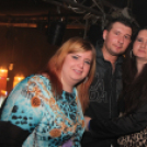 Club Vertigo - Ladies Free 2013.03.30. (szombat) (2) (Fotók:Vertigo)