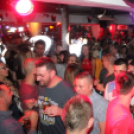 2017.07.01 Mamma Mia Szombati házibuli Dj:Balage Fotók:árpika 