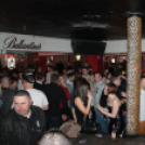 2013.03.15 Péntek Mamma Mia Dj:Ice Fotók:árpika