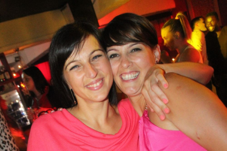 2016.07.29 Mamma Mia Pénteki Házibuli Dj:Ice Fotók:árpika