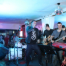 2013.02.05.Péntek Mamma Mia Kasza Tibi Élő Koncert (2) Fotók:árpika