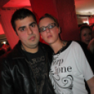 2014.12.12 Mamma Mia Dobrády Ákos & Solymi Konga Dj:Ice Fotók:árpika