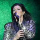 2019.08.24. Győri Nyárzáró Fotók:árpika 