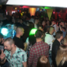 2018.04.07. Mamma Mia Video Disco Dj:Hubik Fotók:árpika