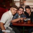 2014.06.27.Péntek - Video Disco