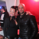 2019.04.27.Mamma Mia Szombati Házibuli Dj:Balage&Solymi Conga 