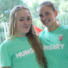 2017.07.27. EYOF 2017 Győr 4.nap Fotók:árpika 