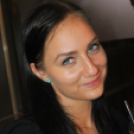 2017.08.25.Mamma Mia Summer Never Ends Party Dj:Hubik Fotók:árpika