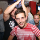 2020.09.12.Mamma Mia Nigel Stately 