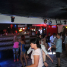 2018.08.18.Mamma Mia Ice Cream Party Dj:Ice Fotók:árpika