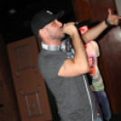 2013.04.15.Hétfő Bridge AK Hallgatói napok 1.nap fotók:árpika