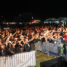 2019.05.10.Szentivái Fesztivál 1.nap