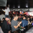 2016.11.19. Mamma Mia Szombati Video Disco Dj:Hubik Fotók.árpika