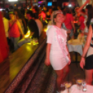 2018.08.18. Mamma Mia Szombati Házibuli Dj:Hubik Fotók:árpika