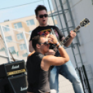 2013.06.23.Vasárnap SzFeszt 4.nap Fotók.árpika