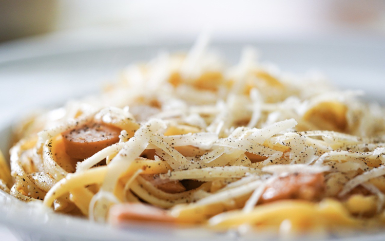 Svédasztalos rendszer lesz az új módi az iskolákban?