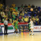 2013.03.25.Vasárnap Magyar kupa dömtő Hat-Agro Uni Győr-UE Sopron (1) fotók:árpika