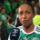 2019.10.06.Győri Audi ETO KC-IKSavenhof Bajnokok Ligája mérkőzés 