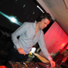 2016.10.22. Mamma Mia Video Disco Dj:Hubik fotók:árpika