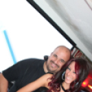 2013.05.24.Péntek Mamma Mia Kállay Saunders Adnrás Fotók:árpika