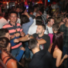 2016.08.06. Mamma Mia Ballantine\'s Brasil Night Dj:Balage Fotók:árpika