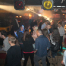 2014.12.17 szerda Lapos Dj:Marcee & Dj:Lisztes fotók:árpika