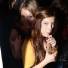 2013.10.30.Szerda Lapos Banhof fotók.adrián