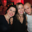 2015.01.30. Mamma Mia Pénteki Házibuli Dj:Ice & Solymi Konga Fotók:árpika