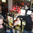 2015.02.28.Mamma Mia Kasza Tibi Dj:Balage Solymi Konga Fotók:árpika