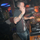 2014.12.17 szerda Lapos Dj:Marcee & Dj:Lisztes fotók:árpika