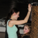 2014.03.21.Péntek Mamma Mia R'n'B All Stars  DJ:ICE Fotók:árpika