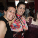 2013.06.01Szombat Mamma mia Dj:Balage fotók.árpika