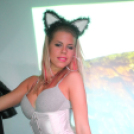 2015.01.03 Mamma Mia Video Disco Dj:Hubik Fotók:árpika