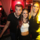 2016.04.29.Mamma Mia Pénteki Házibuli Dj:Ice&Solymi Conga Fotók:árpika