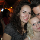 2013.04.10.Szerda Lapos Banhof Fotók:árpika