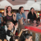 2013.10.05 Szombat Mamma Mia Születésnapi hétvége Dj:Balage fotók:árpika