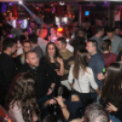 2017.12.02.Mamma Mia Video Dicso Dj:Hubik Fotók:árpika