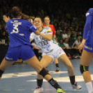 2019.05.20.Győri Audi ETO KC- Mosonmagyaróvár női kézilabda bajnoki mérkőzés 