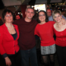 2016.12.09. Mamma Mia Jack&Coke Night Dj:Hubik Solymi Conga Fotók:árpika