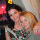 2018.05.19.Mamma Mia Szombati Házibuli Dj:Balage Fotók:árpika