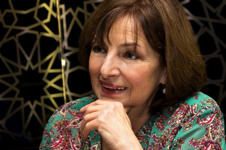 Endrei Judit kis híján megúszta a vadonban! Leopárd lopakodott sátra körül