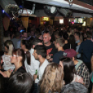 2014.10.11.Szombat Mamma Mia Video Disco Dj:Hubik Fotók:árpika