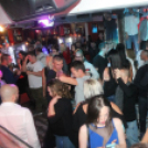 2017.11.11.Mamma Mia Szombati Házibuli Dj:Balage&Solymi Conga Fotók:árpika