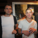 2018.09.14. Mamma Mia Rock the City Party Dj:NYICASH Fotók:árpika