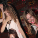 2013.07.24 Szerda Lapos fotók:árpika