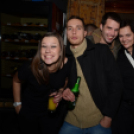 2013.11.20.Szerda Lapos Banhof fotók:adrián